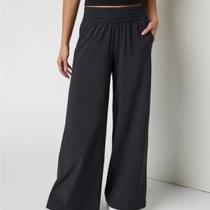 Vuori Villa Wideleg (short)